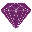 Crystal Beauty Bihać logo